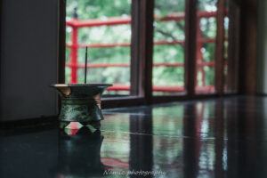 今熊野観音寺